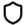 imgi_16_default.png