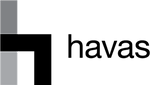 havas-logo-C837CC1F87-seeklogo.com.png