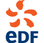 EDF.png