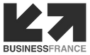 business%20france_edited.png