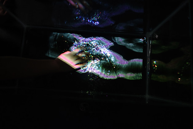 DSCF8314.JPG