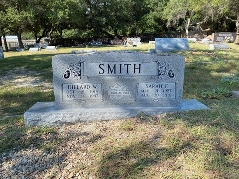 custom headstones san antonio tombstones new braunfels schertz