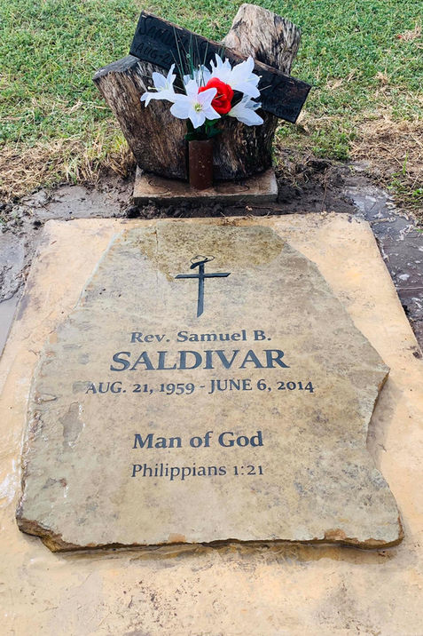 custom headstones san antonio tombstones new braunfels schertz san marcos