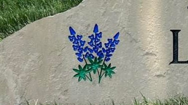 Thumbnail: Add Custom Artwork to Your Stone