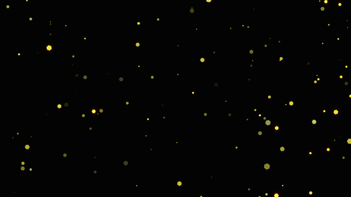 8175.gif_wh860.gif