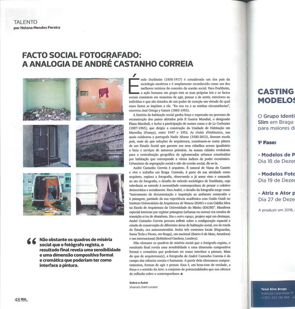 REVISTA-RUA-BRAGA_JAN2017 copiar.jpg