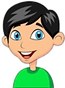 pequenos daycare Learning Center