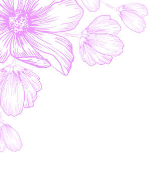 Graphics