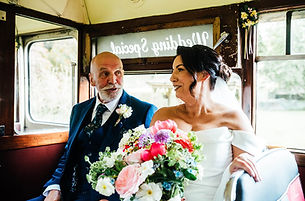 HHP-Wedding-Jen&PhilFINAL-84.jpg