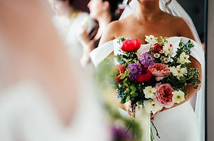 HHP-Wedding-Jen&PhilFINAL-30.jpg