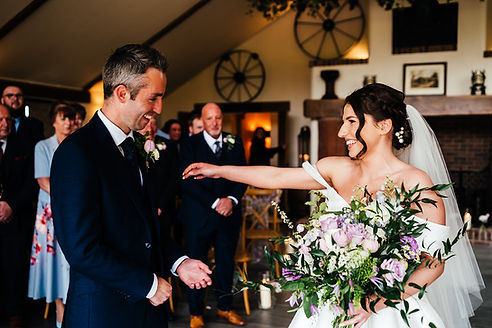 HHP-Wedding-FisherFINAL-124.jpg