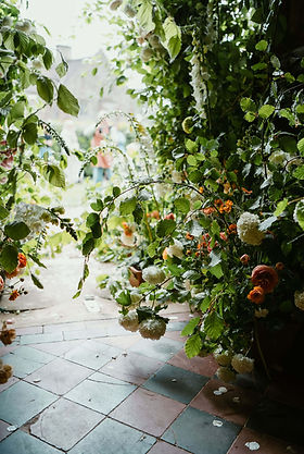 Tallulah-Rose-Flower-School-May-2026-56.jpg