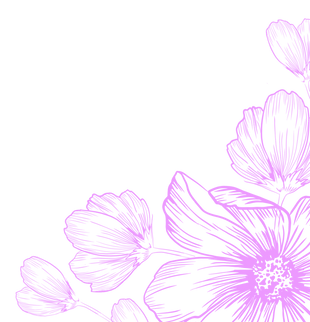 Graphics