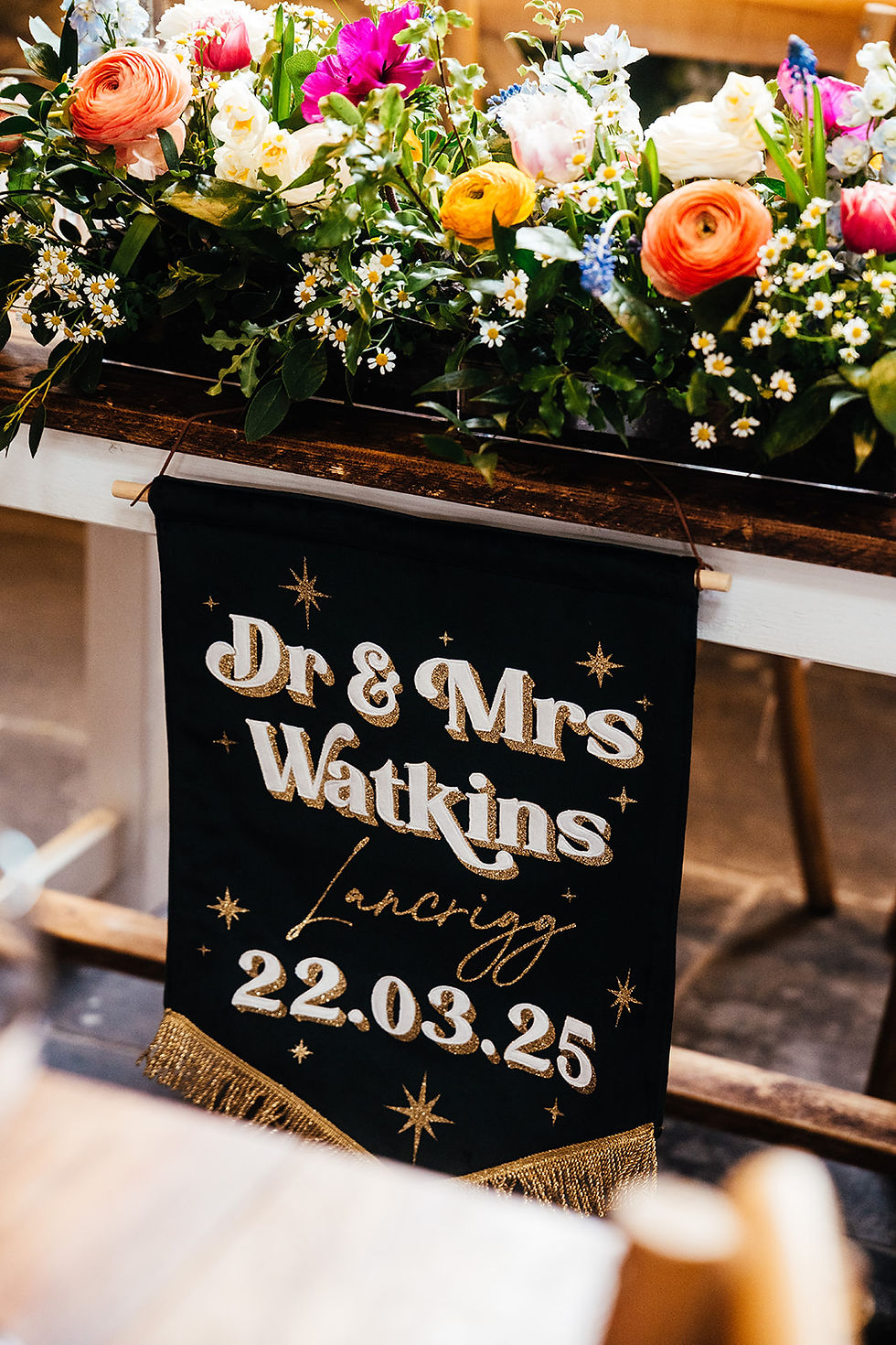 HHP-Wedding-WatkinsPREVIEW-45_websize