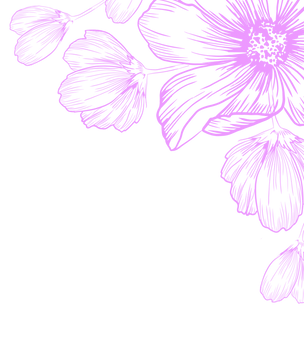 Graphics