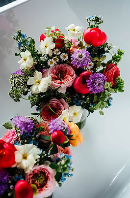 HHP-Wedding-Jen&PhilFINAL-13.jpg