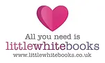 Featured in Little White Books