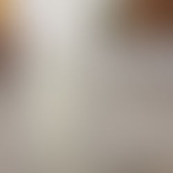 Waterloo Region Home Seller’s Guide to Great Flooring