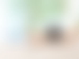 How To Allergy-Proof Your Waterloo Region Home