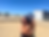 B759D929-D3F2-4693-B7B8-A5882EC93A85_1_201_a.heic