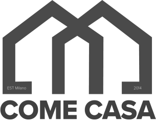 LOGO COMECASA