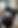 Gemini_Generated_Image_ts9n7wts9n7wts9n (1).png