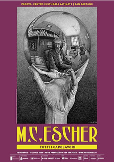 2026-escher.jpeg
