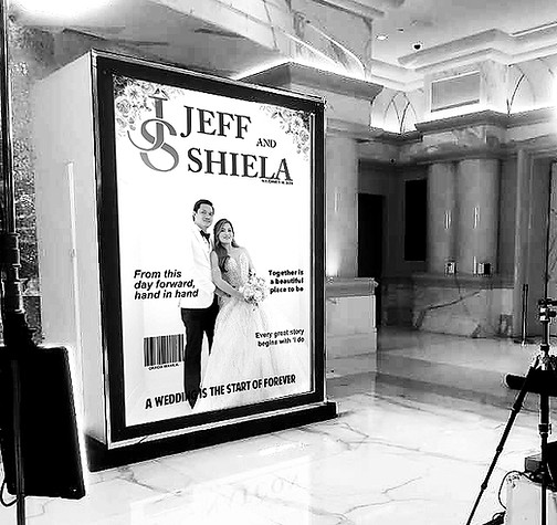 magazine booth setup 2024 okada_edited_e