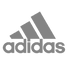 hstht.png