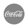 54yhut.png