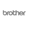 23468u5895658856658.png