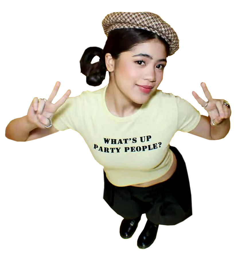 niana .5.png