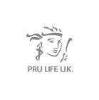 wt4twetwe.png