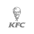 jfjfjj.png
