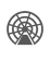 10.png