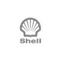 256262626666.png