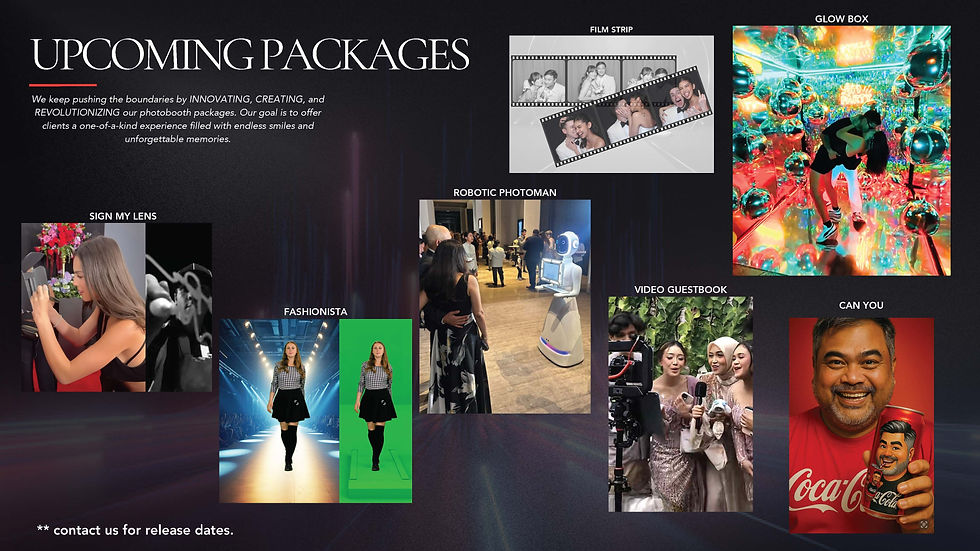 PHOTOBOOTH BY DJCOKI 2025 (portfolio)- NO PRICE_Page_28.jpg