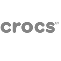 kgkgkgkg.png