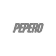 47574574574.png