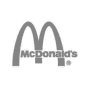 eherrhe.png