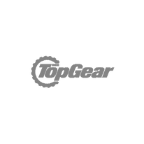 ogogog.png
