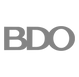 es5u5u6.png