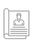 14_edited.png