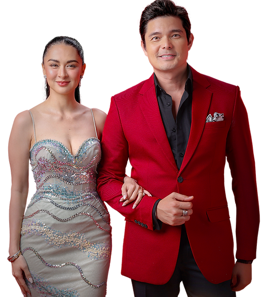 MARIAN DINGDONG LOW RES nwe 2 copy.png