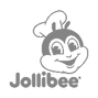 hr5h3er.png