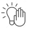 11.png