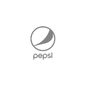 3r25t5r43t6.png