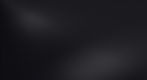 background.JPG