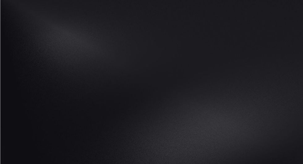 background.JPG