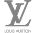 lv.png